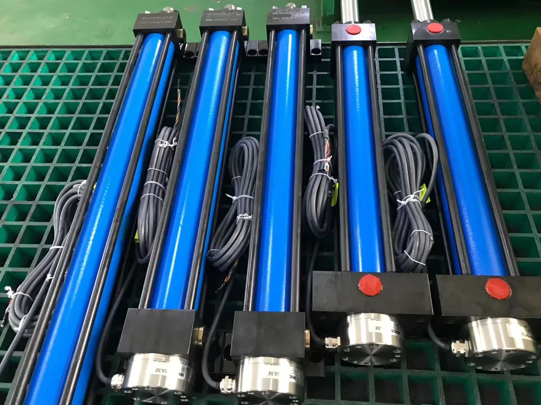 sorcóir slat comhionannas vótaí