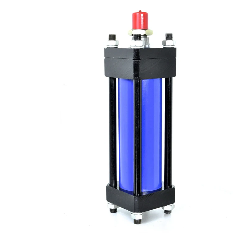 sorcóir slat comhionannas vótaí