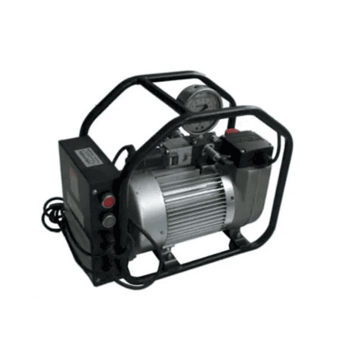 Caidéal Sreang Casmhóiminte Cuir Aonad Tiomána san áireamh