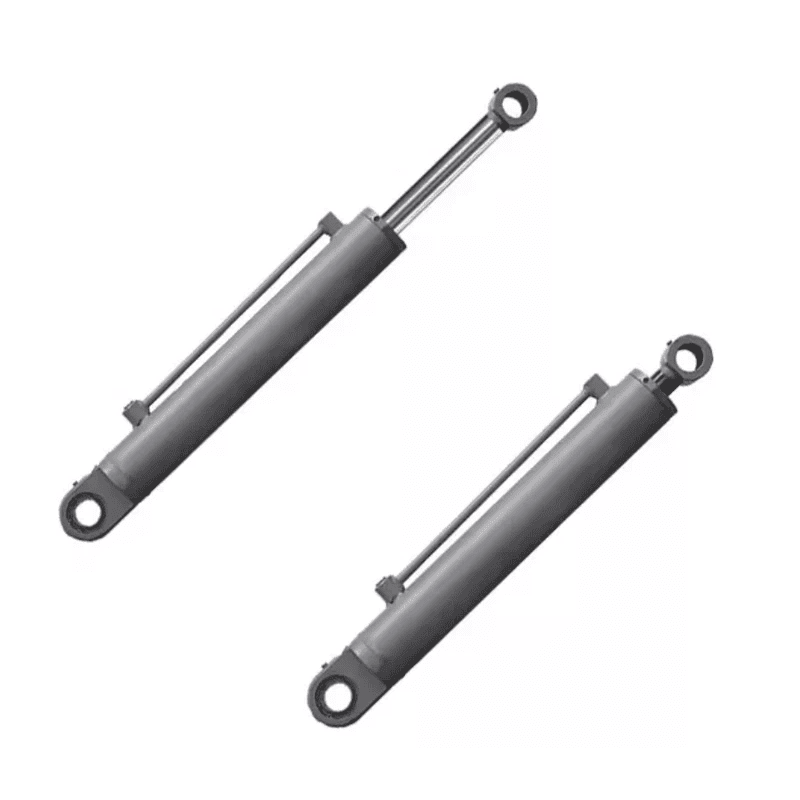 Sorcóir Hiodrálacha Buicéad Tarracóra