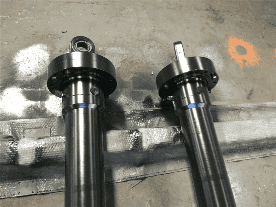 Sorcóir Fuinte Ardaithe Leantóra (4