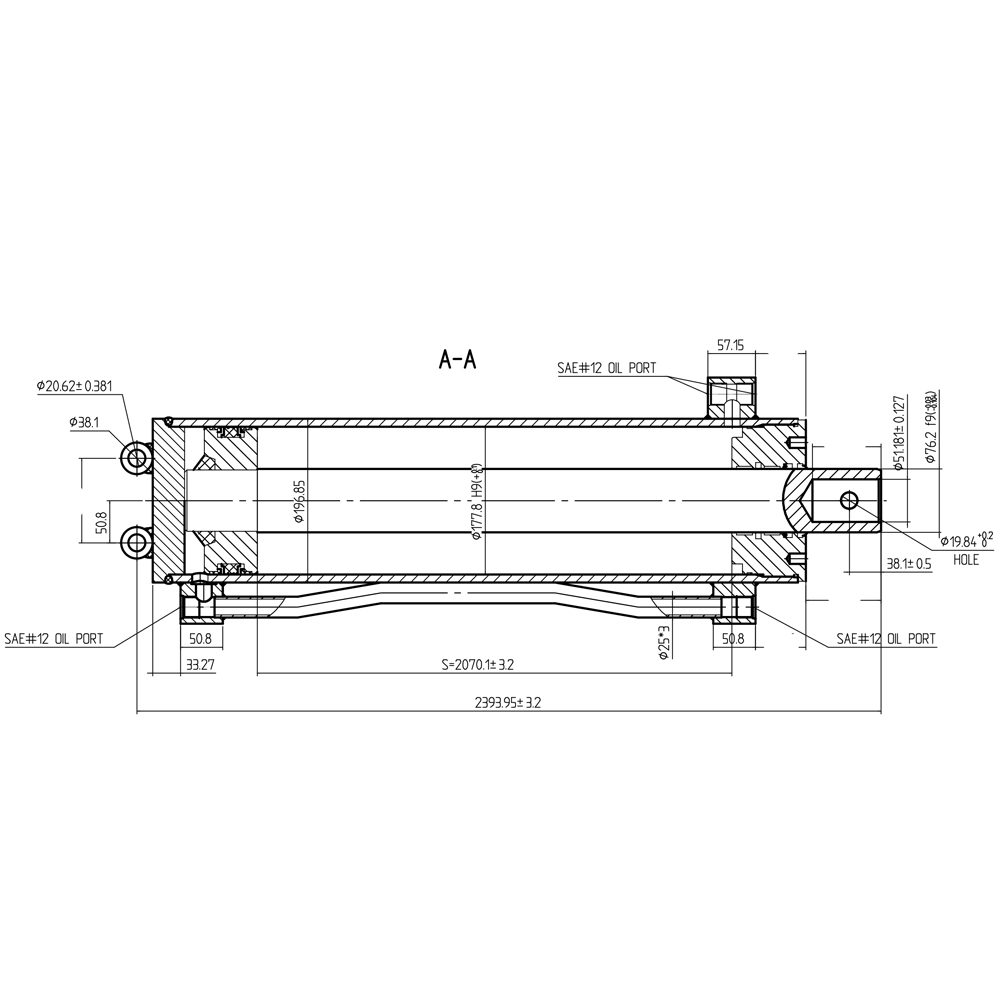 Sorcóir Winch